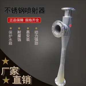 ��ҵ ������������������ ������ձ� ���������