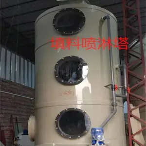 ���������������� ��ɭ��ҵ���������豸������