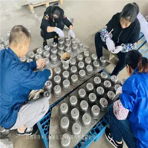 316L������ʽ����������DN100�������������������߼���Һ�����