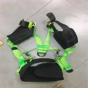 ���ʽ��ȫ�� ȫ�����ⰲȫ�� ��ĥ�߿���ҵ��ȫ��