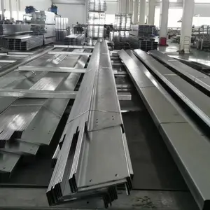 �ȶ�п����C Z�͸ּӹ���п�� �ֽṹ����������¥�а�