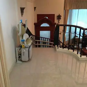 ����б��ʽ����ƽ̨ ��ʯ�����깫Ԣ¥�������ι�Ӧƽ̨ �㶫��������¥������