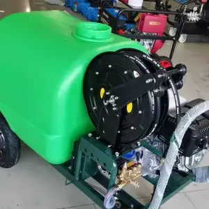 ���׳�������ѹˮ��ϴ��/ʳƷ�����ʹ��۹���ѹˮ��ϴ��