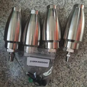 KAVILON��������800�����ѹ��ë��/ǽ���ѹˮ��ë800bar��ϴ��