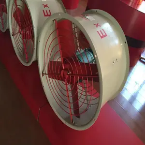 T35-11-2.8�������220v380v0.18KW