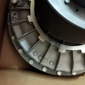 �����transfluidҺ��ż���� COUPLING 19CKRG���ڵ糧ʹ��