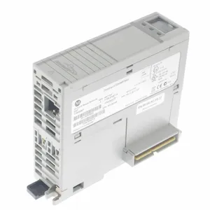 进口特卖FOXBOROAW51BP61000436240变频器 软启动 伺服电机