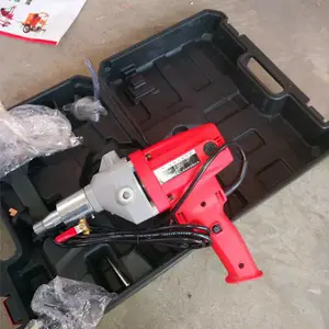 ˶����еHZ-125�ֳ�ʽ���ȡо�� ��Яʽ��׻�ˮ��� ���������ȡо��