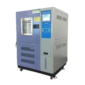 ���¸�ʪ������ С�͸ߵ��½���ʪ������� �ߵ��²���������