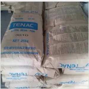 4013A Tenac�ձ��񻯳�POM��ճ�� �ͺ� �������߳ߴ��ȶ� ���ֹ���������