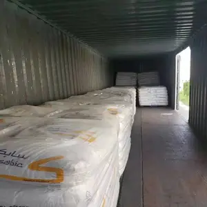 POE-C5070D-ɳ������C5070_���Ե��ܶ� ;������ ;���������ÿ�ײ����