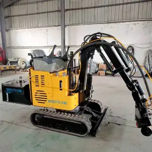 ��ǽ����ë�� ***�ڻ���װ��ë����������ǽ��ë��