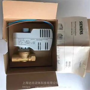 QFM4160/QFM3160������ʪ��/�¶ȴ�����*** �¹�������SIEMENS������
