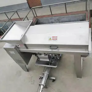 �½���������ѳ�������� CPJ-2����ȥ������� ɳ����ե֭��