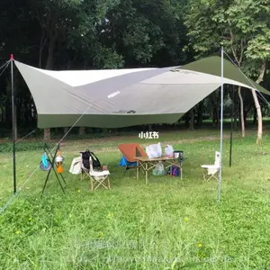 ������Ļ����������¶ӪҰ�����ͷ��糬���Я��Ʒװ��