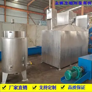 ���ͳ���������ˮ�豸 TZYJ-400�ͳ����������� ������ˮ����ѹե��