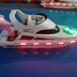 �����ͯˮ�Ϸ�����ң�ش���ģ������ߴ�