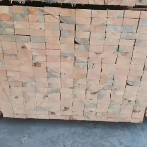 �żҿ�ľ��ľ�������ľ��