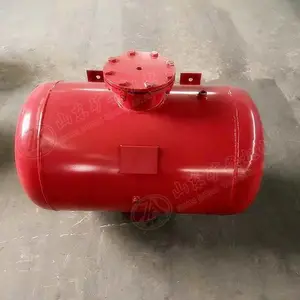 ��KQP80L�����ڹ��� KQP300L�ƹ��� ϴú��ú�����������������