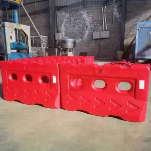 ���������ܽ�ͨ���Ϸ�ײͰΧ��ˮ��ʩעˮ��ʩ��Χ������������
