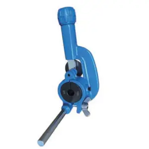 ACSR-87 �������г��� KORT ���ڵ���LGJ800���ڵ����߲���г�