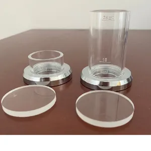 ZY-T4A �������������