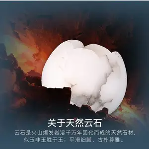 ���Ʊ��������ʯȫͭ����ʽ��Ȼ��ʯ�й������������ʽ¥�ƾ�
