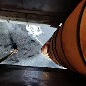 ˮ��ҿ�ˮ���Ϲ�������ͨ���� ʯ��� ������ �������˹������ͨ