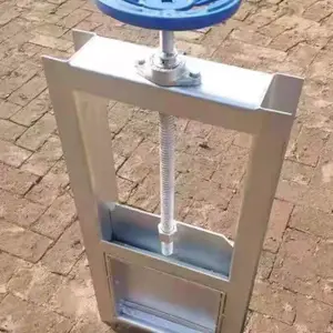 �Ϻ������ܵ���ֹ��ά�� ���ƹܵ���ˮ�� �ܵ�������ά�� ��װ�ܵ�բ������