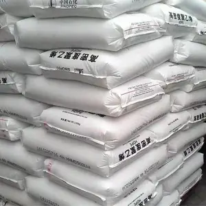 HDPE��ɽʯ�� 6100M ������ PE�ܲ� ������ �ܽ�ԭ�Ͽ���