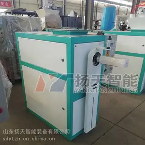 �������� ���ڴ������װ��е ������֬��װ�� �Զ���װ�豸