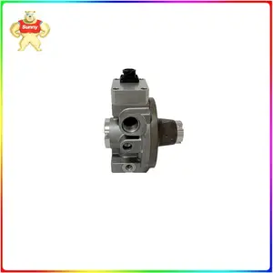 5233-2089 蒸汽轮机控制器 预设的参数和策略来调整