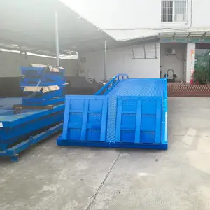 �̶��ϳ�̨ �۵�ʽ�ǳ������� Һѹʽ���ƶ�����