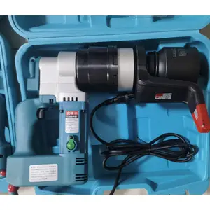 ��Ӧ��Х�綯Ť�ذ��� T7000A �ʺ�M48������˨