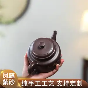 ������ɰ����� ����Ʒ��Ʒ������װ ����ֱ���������� ��ͥ