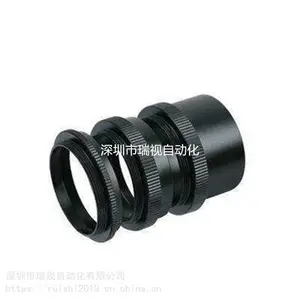 C-CSת�ӻ� 0.1/0.5/1/5/10/20/40mm��ҵ�����Ƭ ��Ȧ �����Ȧ ΢������