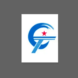 ��˾logo