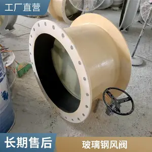 �����ַ緧 ��Ҷ�������ڷ� ���� ֧�ֶ���