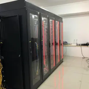 ΢��ģ�黯�������� IT���� ���Ű�װ ���趨�� ����� ΢ģ�����