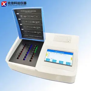 BX-T409 ��ɫ�������������������ٲ��� �������ֲⶨ��
