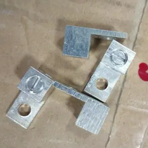 供应 ILSCO 接线片 ILSCO TA-2