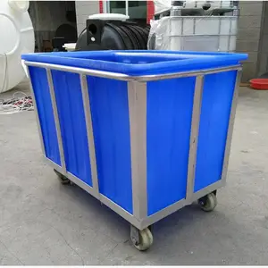 �������ط���С���������ֳ����ʽ��������ţ�������Ϸ���