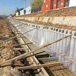 ΰ���������ӵ̲���׮ ����͸�ʴ�ӵ���������׮