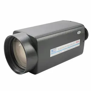 LMZ10360AMPDC-IR����36��10-360mm��Զ��������ؾ�ͷ