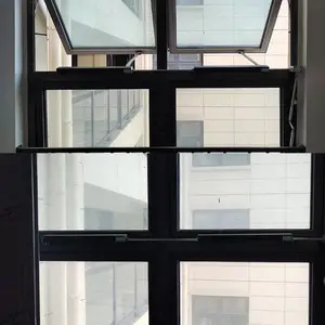 �ڻ��綯��ʽ������350mm�г� 250 300N������