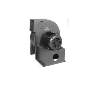 �ն��ɹ�Ӧ����cincinnati�ķ�����ͺ�HP-4C20
