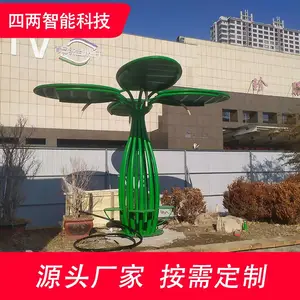 ���� ��������� ��̼���� �ɳ������ �ǻ���Դ��