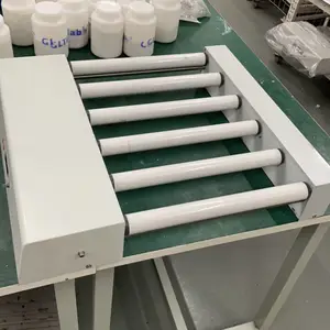 ������ �������� ת�ٿɴ�300 LTR-1D