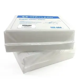 ��ϸ��ά�޳��� ��ҵ���ò��ӽ����ϳ�ϸ��ά��֯�޳��� �ټ������Ҳ��ò�9��