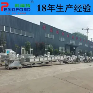 �����ع�����ȼ����ը���ඹ�������Զ�������ը�������ը�豸